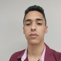 João Victor Angelo