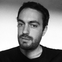Ben Macklin