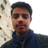 Dhaval Patel
