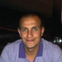 Mahmoud Elsouda
