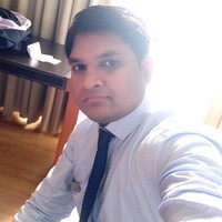 Sumit Garg