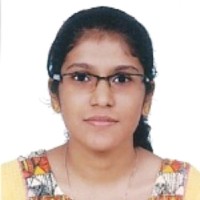 Sulthana Latheef