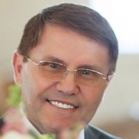 Alex Berezin