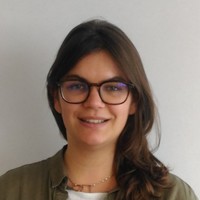 Céline HOYET