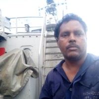 Appa Rao Kona