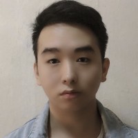李三刚