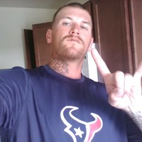 Mathew Osgood