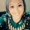 Jessica Johnson