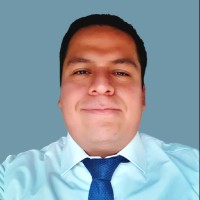 Marlon Marroquin