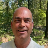 Rob Dusée