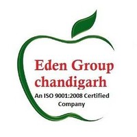 Eden Group