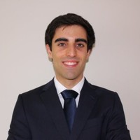 Ricardo Gomes