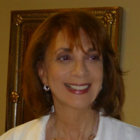 Victoria Horstman