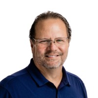 Rusty DiNicola