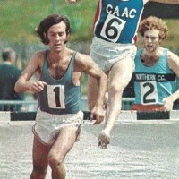 john bicourt