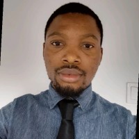 Daniel Makinde