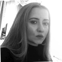 Ansa Mohammad
