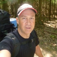 David Hartwick