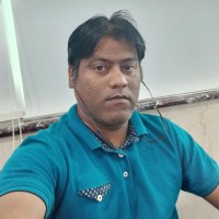 Abhilash Das