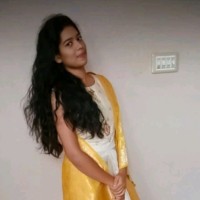 Bhavana Ys