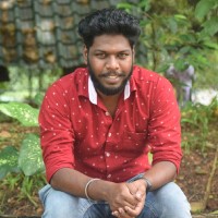 Sangeeth Sadan