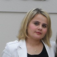 Elif Yıldırım