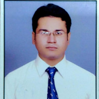 Mohd Danish