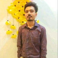 DEVENDRA SINGH RAJPUROHIT