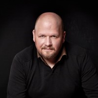 Miklós Hunya