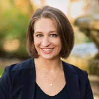 Kristin Jack