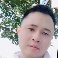 李留位