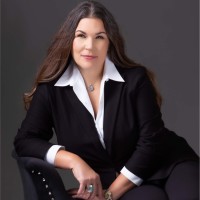 Natalie Majer
