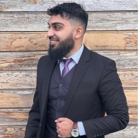 Mohammedazeem Rokad