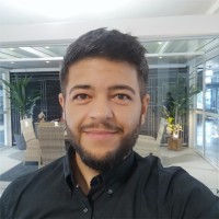 Serhat Aydemir