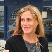 Siv Anita Myhre