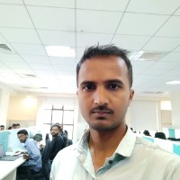 Akshay Nale