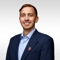Connor Lewis