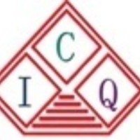 Spacechem Group