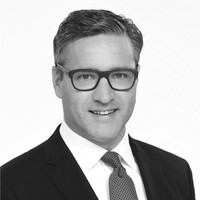 Markus Kirchmann