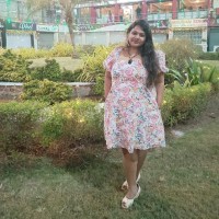Sneha Agarwal