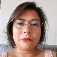 Monica Vidal