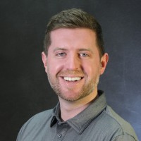 Dan Benzenberg, Pga
