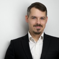 Dario Golik