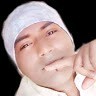 Aj Naresh Kumar