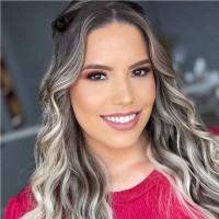 Amanda Thomé