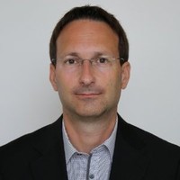Miha Avzlahar