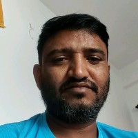 B Haribabu