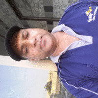 Sheikh Raffi