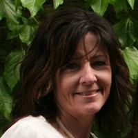Genevieve Wells
