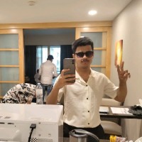 Jignesh B.